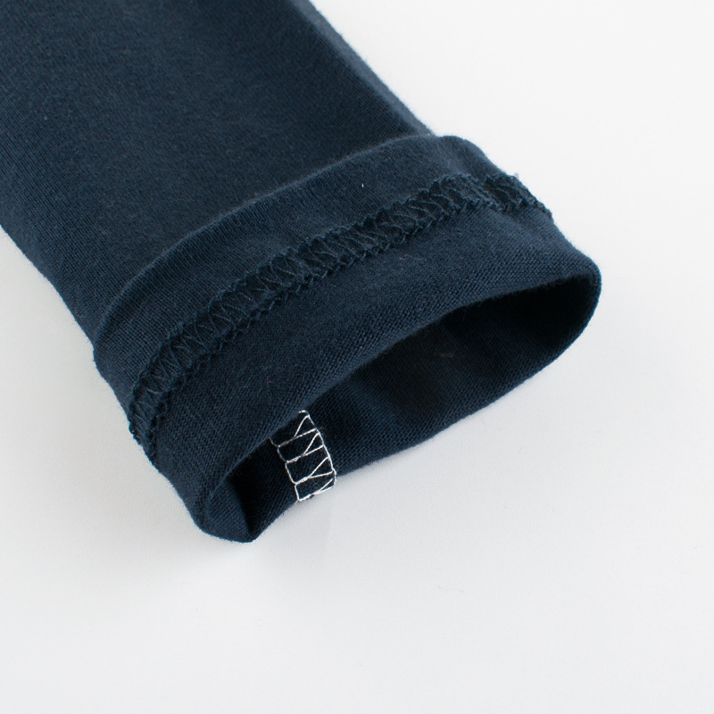 Children's long-sleeved T-shirt - Image 2