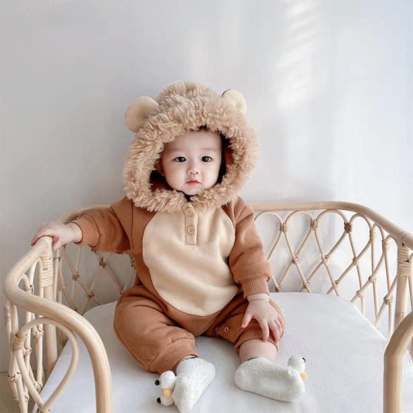 Newborn 0-3 Baby Boy Clothes