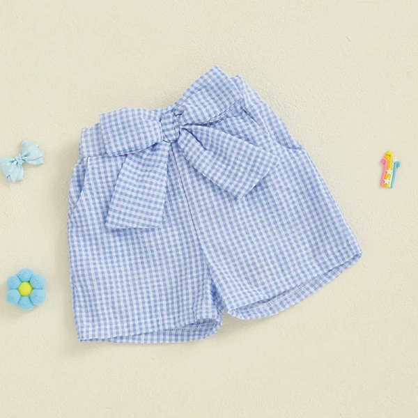 S3128ef08a09747b9ab079cd3fd949188e.webp S3128ef08a09747b9ab079cd3fd949188e.webp