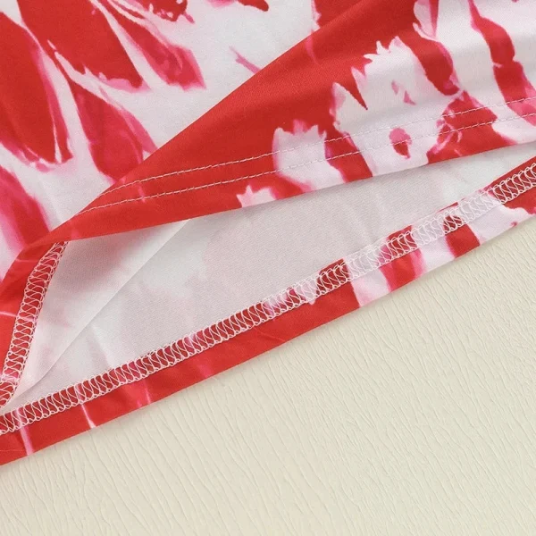 S3b66d66bad8d46339ac5921c3519f60bs.webp S3b66d66bad8d46339ac5921c3519f60bs.webp